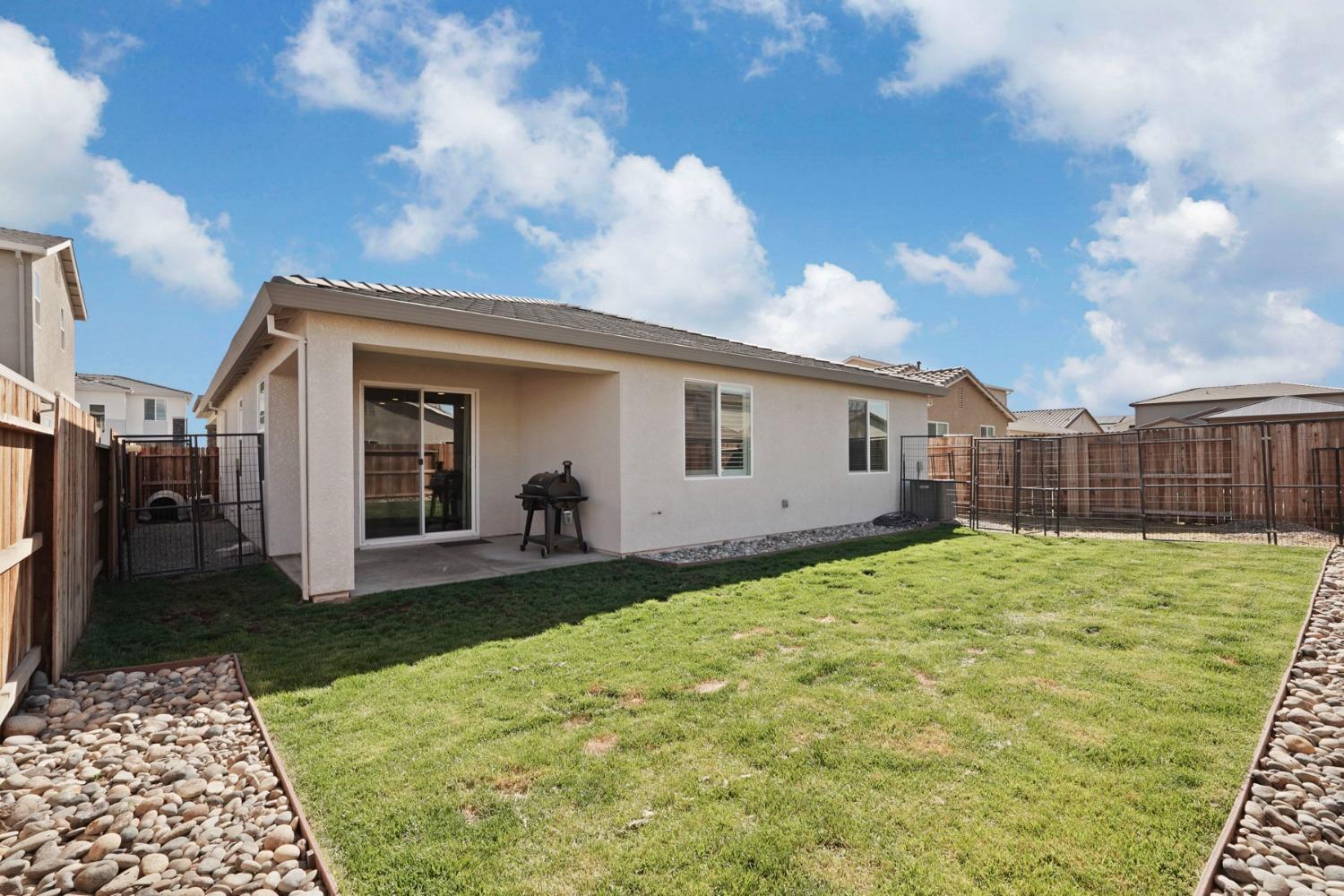 Inca Street, Manteca, California image 31