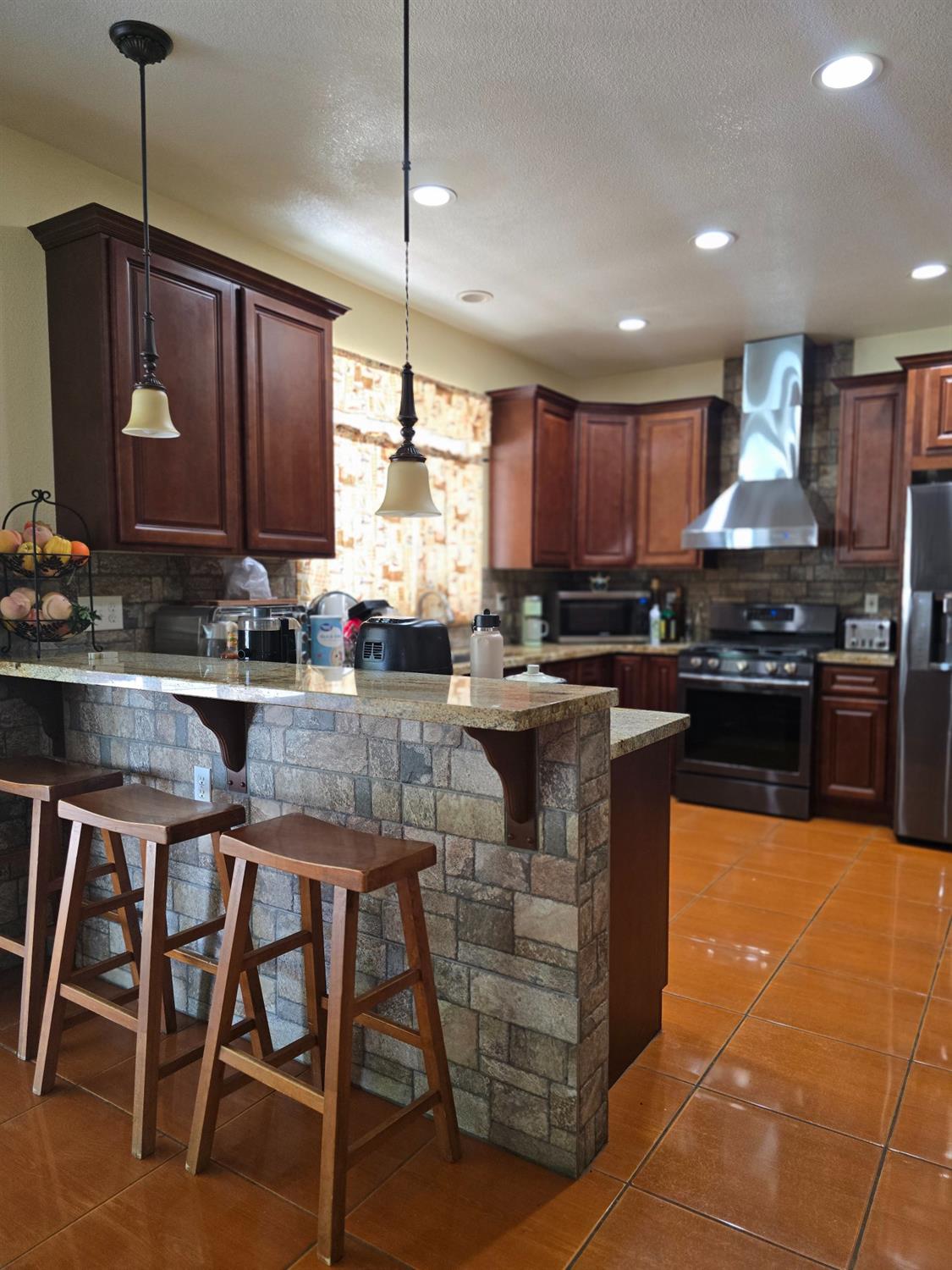 Detail Gallery Image 33 of 57 For 4150 Degas Ct, Stockton,  CA 95206 - 3 Beds | 2/1 Baths