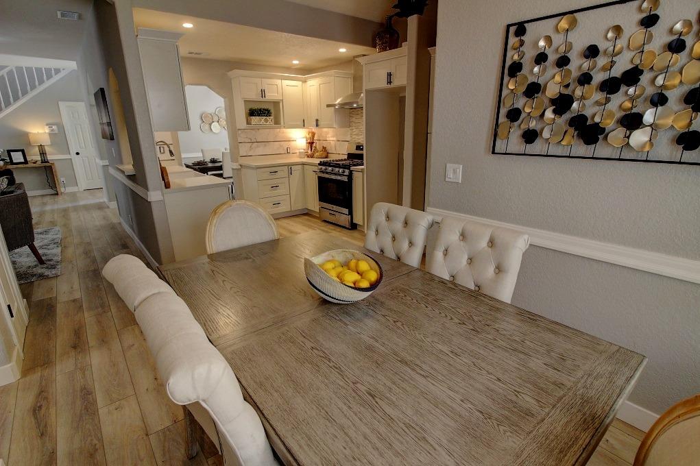 Detail Gallery Image 26 of 66 For 385 Cecelio Way, Tracy,  CA 95376 - 3 Beds | 2/1 Baths