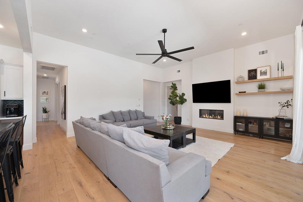 Detail Gallery Image 22 of 85 For 5085 Pryor Dr, Rescue,  CA 95672 - 3 Beds | 2/1 Baths