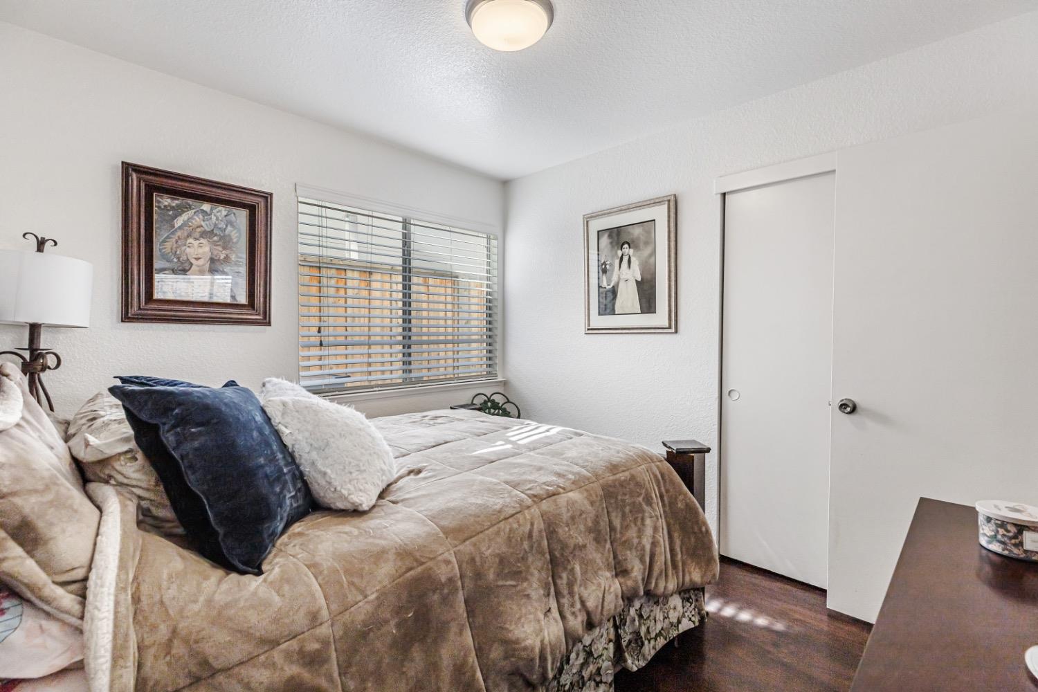 Detail Gallery Image 24 of 35 For 7415 Fireweed Cir, Citrus Heights,  CA 95610 - 3 Beds | 2 Baths