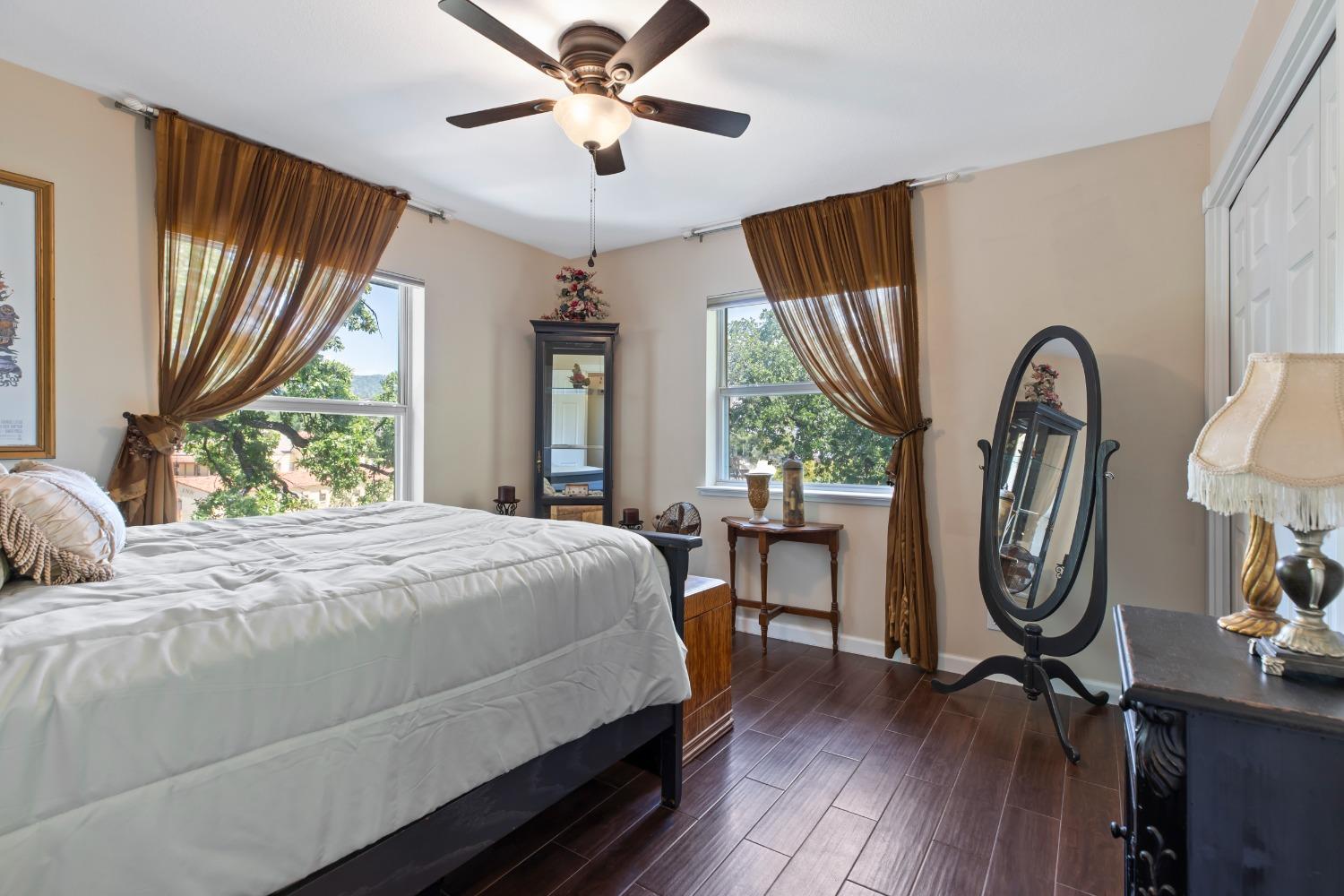 Detail Gallery Image 25 of 65 For 100 W Church Ln, Sonora,  CA 95370 - 4 Beds | 4 Baths