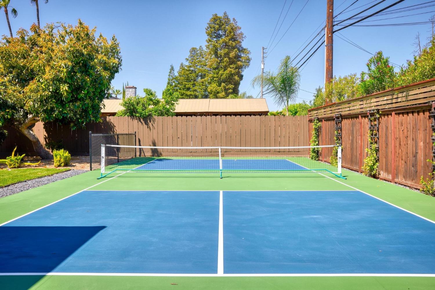 Detail Gallery Image 52 of 65 For 23271 S Pebble Beach Ln, Ripon,  CA 95366 - 3 Beds | 3 Baths