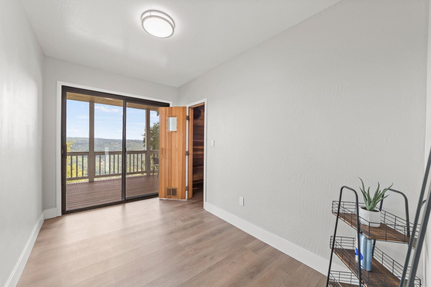 Detail Gallery Image 45 of 99 For 6825 Monitor Ct, El Dorado,  CA 95623 - 5 Beds | 3 Baths