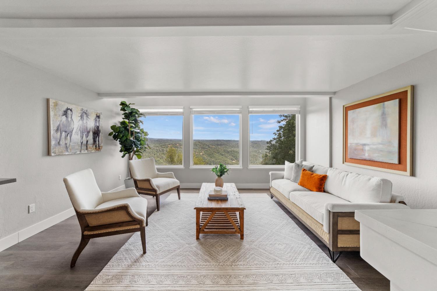 Detail Gallery Image 2 of 99 For 6825 Monitor Ct, El Dorado,  CA 95623 - 5 Beds | 3 Baths