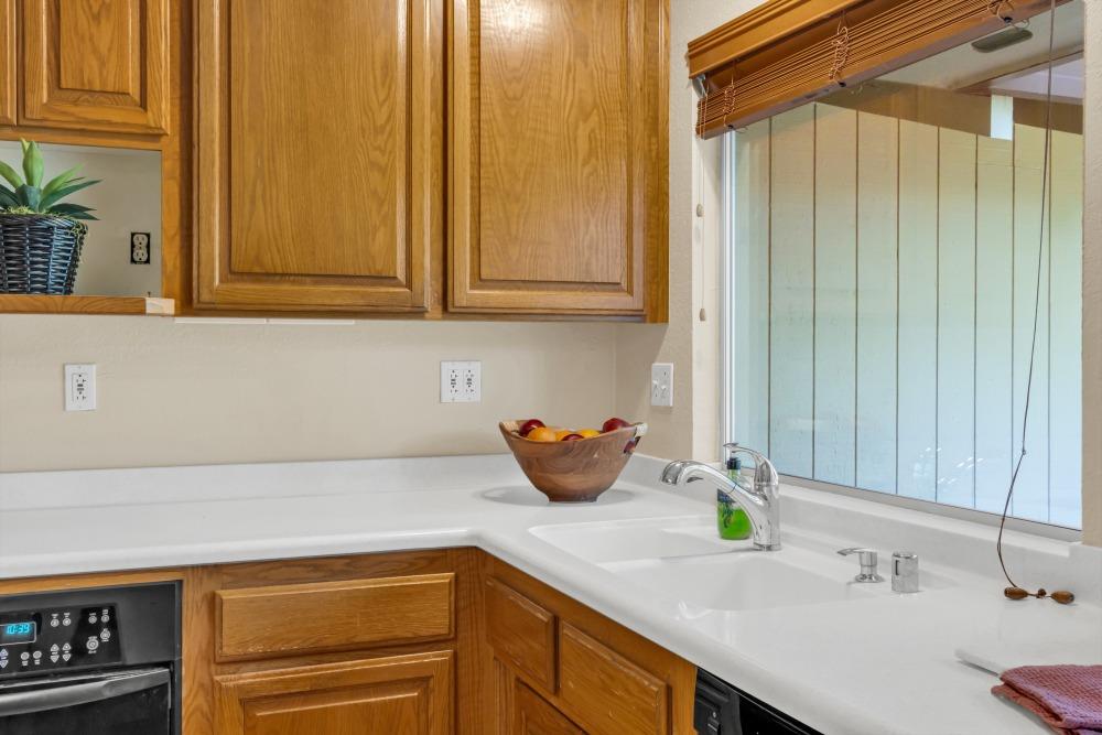 Detail Gallery Image 19 of 99 For 4262 Cameron Rd, Cameron Park,  CA 95682 - 5 Beds | 3 Baths