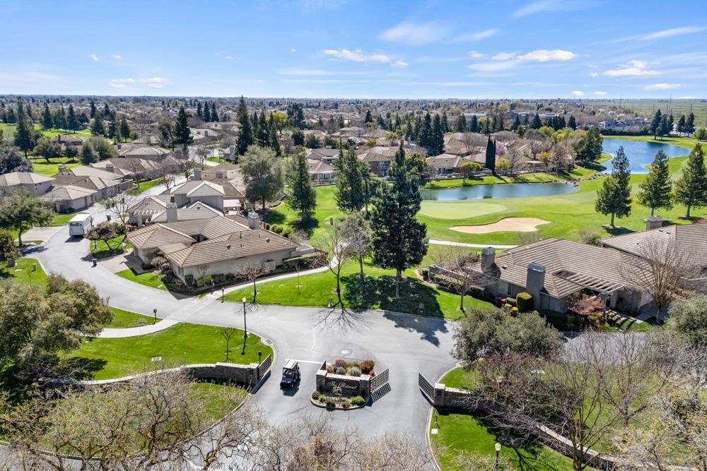 Detail Gallery Image 56 of 56 For 9608 Golf Course Ln, Elk Grove,  CA 95758 - 2 Beds | 2 Baths