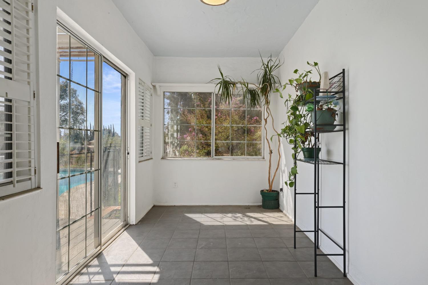 Detail Gallery Image 43 of 70 For 4118 Highway 108, Riverbank,  CA 95367 - 3 Beds | 2 Baths