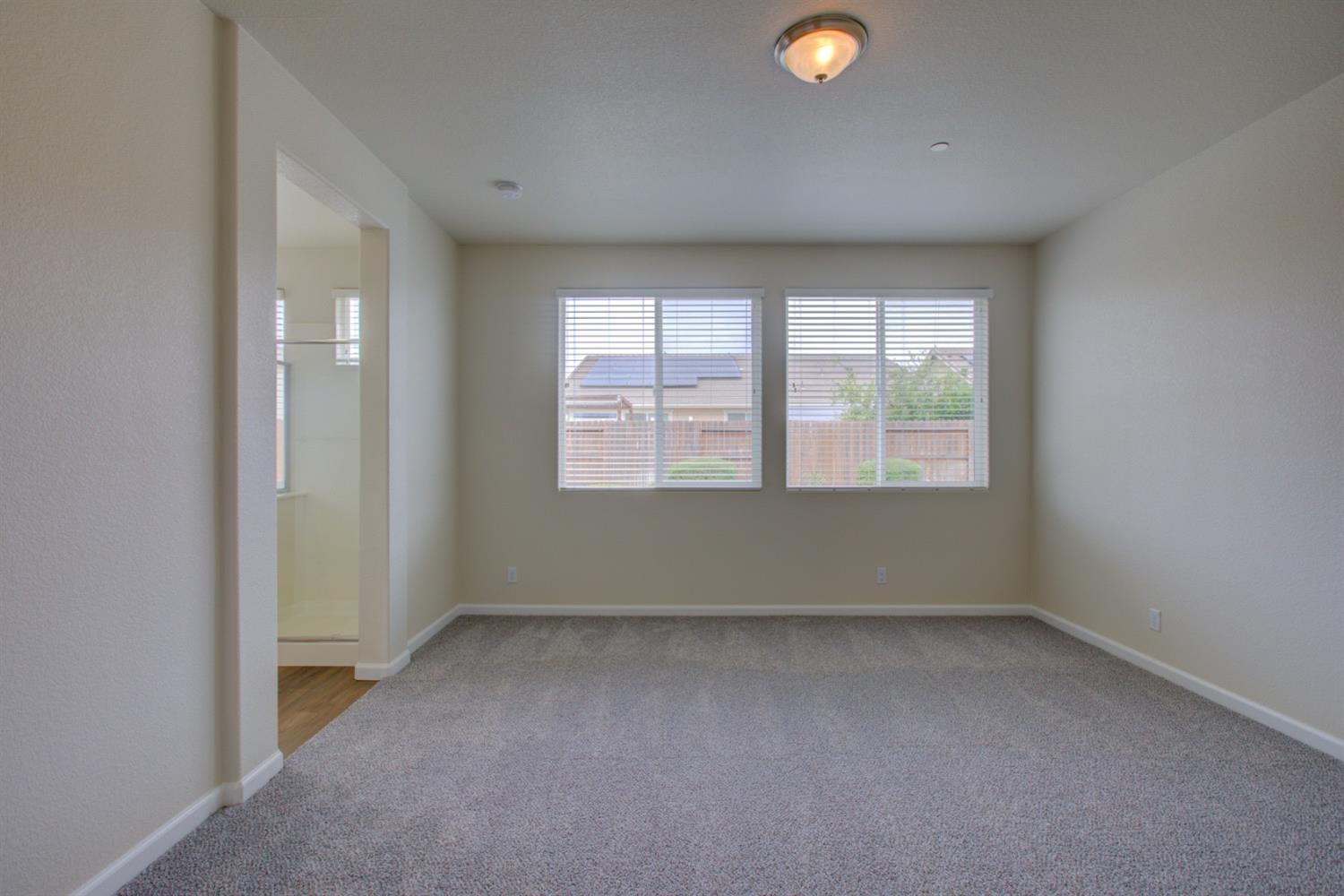 Detail Gallery Image 37 of 54 For 731 Big Ben Ct, Newman,  CA 95360 - 4 Beds | 2 Baths