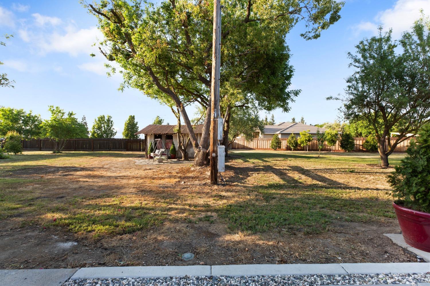 Detail Gallery Image 73 of 90 For 2420 Vine Ave, Escalon,  CA 95320 - 3 Beds | 2 Baths