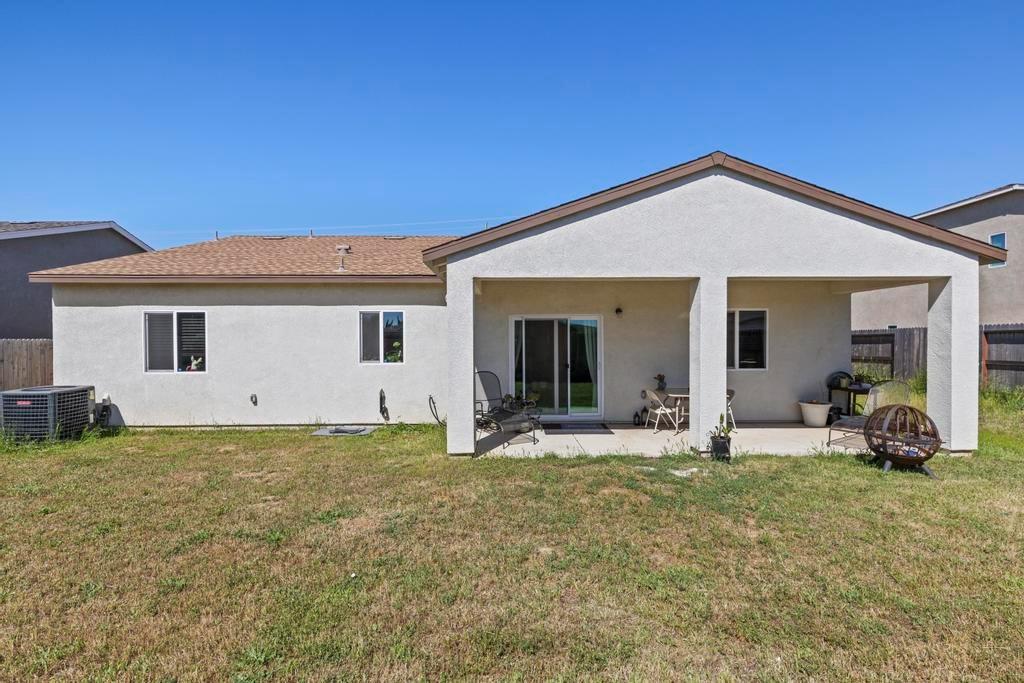 Luther Road, Live Oak, California image 28