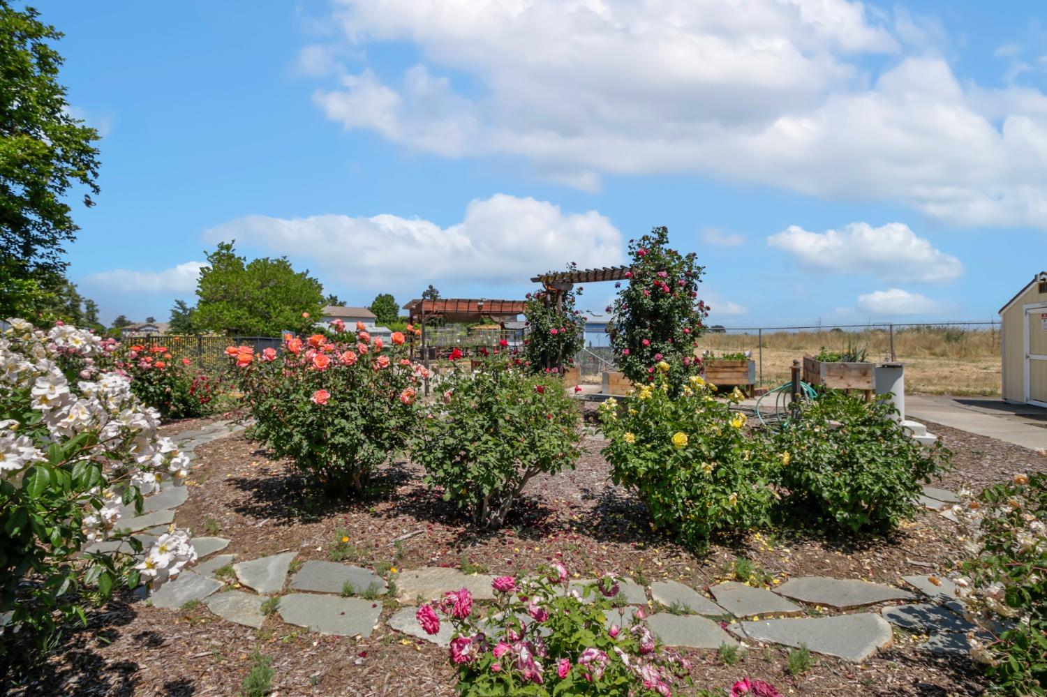 Detail Gallery Image 51 of 57 For 10092 Teddington Way, Elk Grove,  CA 95624 - 3 Beds | 2 Baths