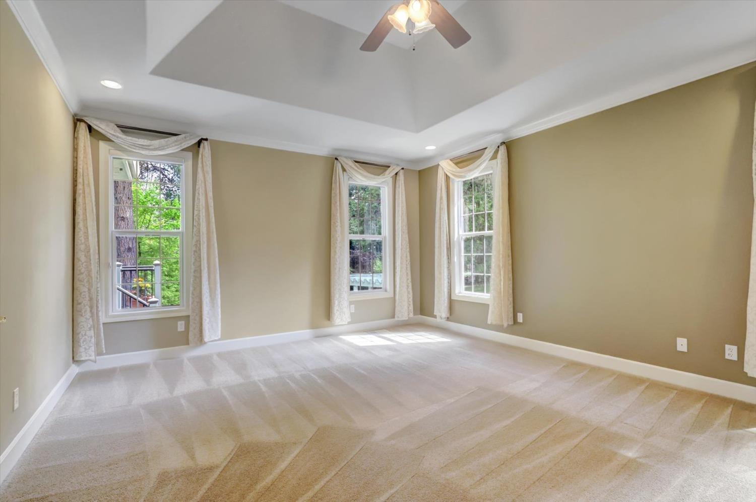 Detail Gallery Image 43 of 99 For 12857 Chatsworth Ln, Grass Valley,  CA 95945 - 4 Beds | 4/1 Baths
