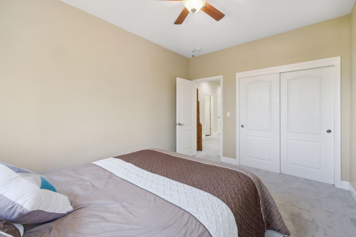 Murcia Way, El Dorado Hills, California image 39