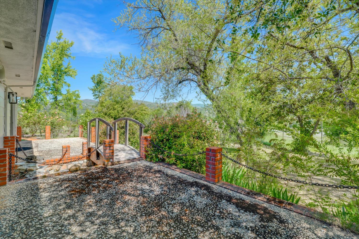 Detail Gallery Image 42 of 65 For 19531 Cordelia Ave, Sonora,  CA 95370 - 3 Beds | 3 Baths