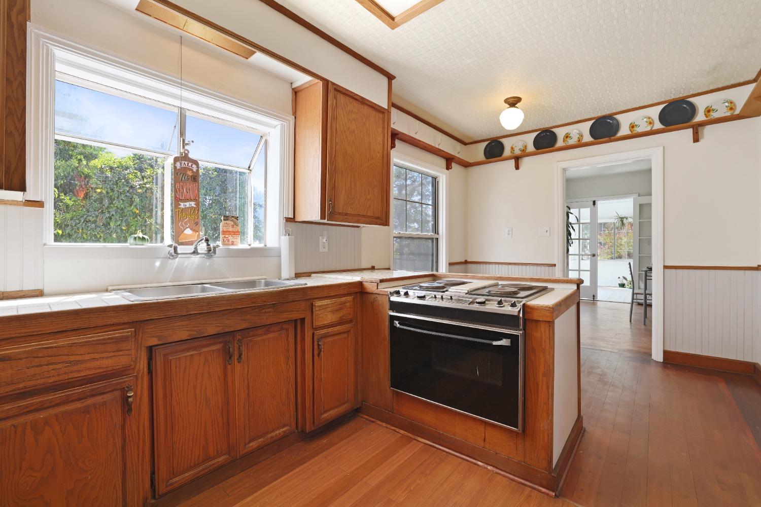 Detail Gallery Image 20 of 70 For 4118 Highway 108, Riverbank,  CA 95367 - 3 Beds | 2 Baths