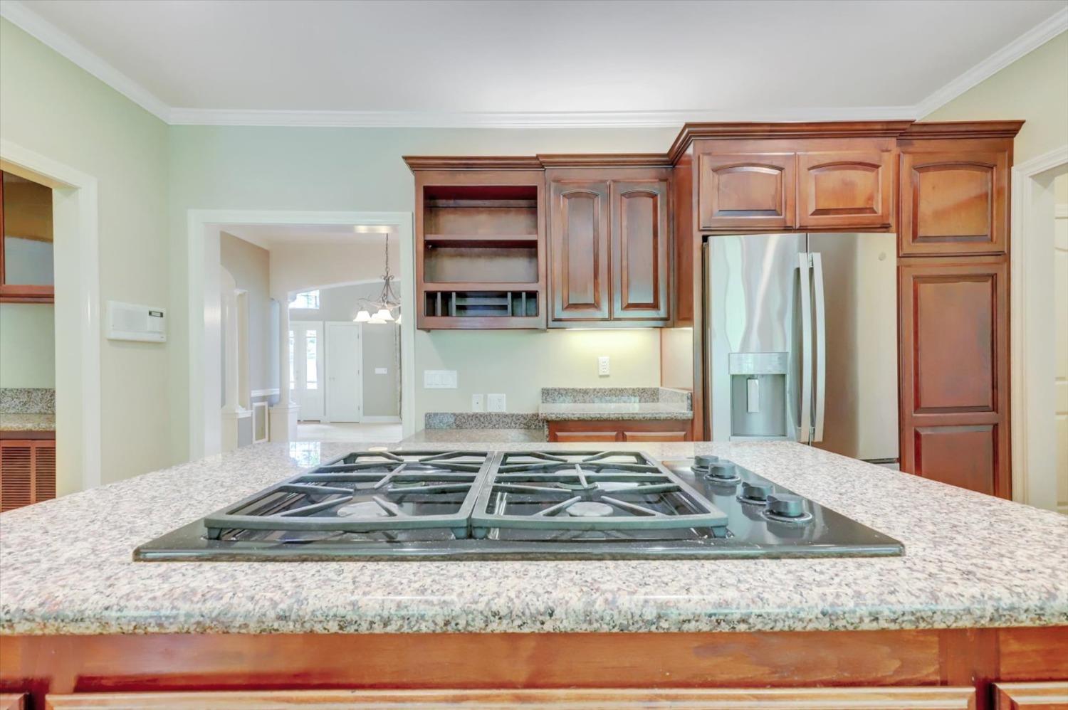 Detail Gallery Image 24 of 99 For 12857 Chatsworth Ln, Grass Valley,  CA 95945 - 4 Beds | 4/1 Baths