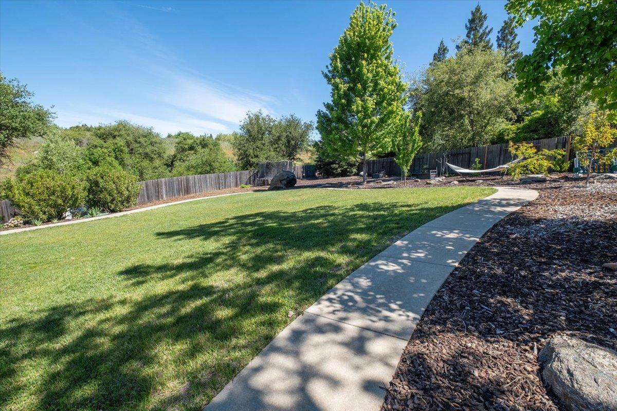 Detail Gallery Image 57 of 58 For 3504 Mayfield Ct, Rescue,  CA 95672 - 5 Beds | 3/1 Baths