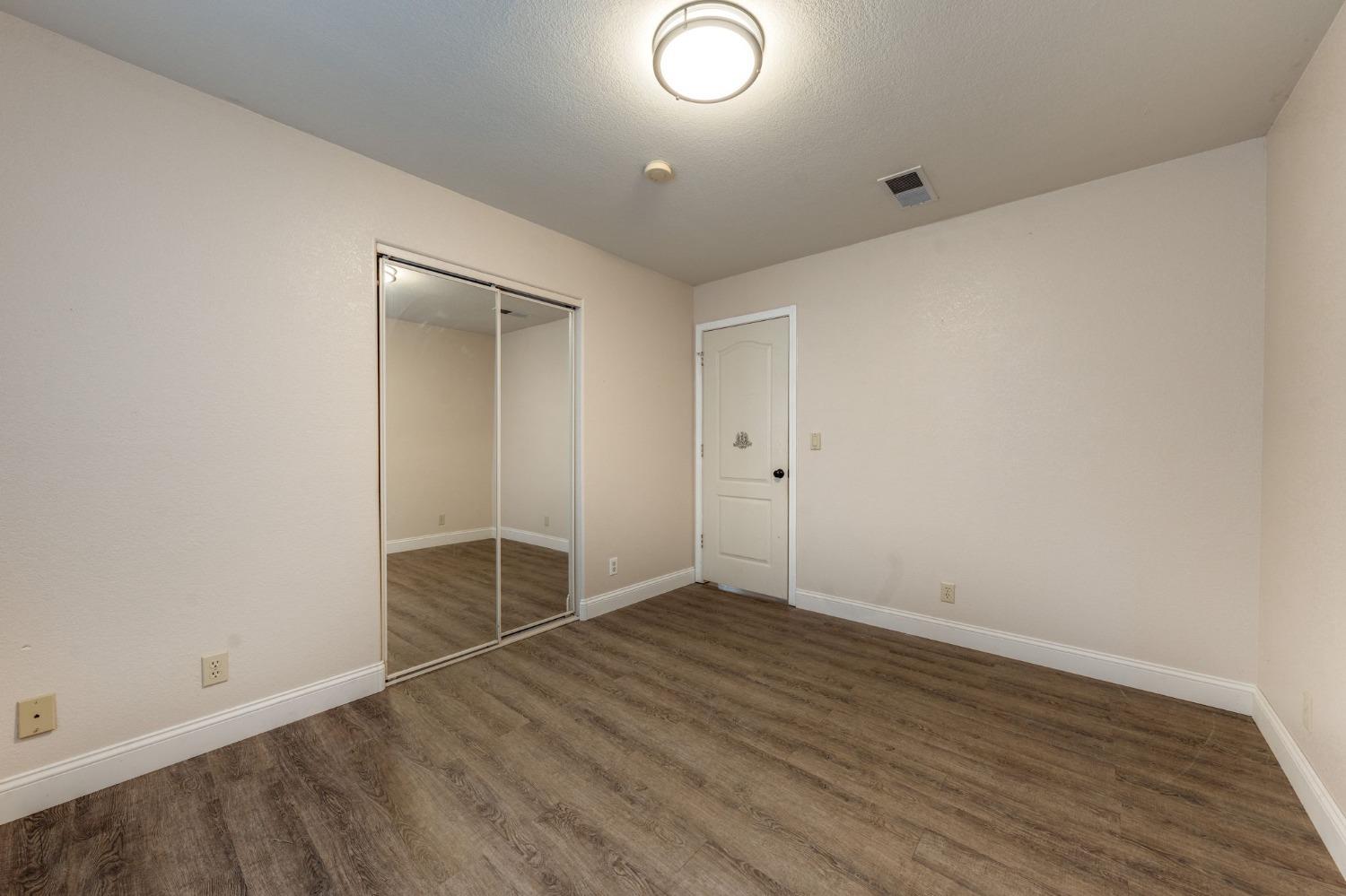 Camino Heights Drive, Camino, California image 28