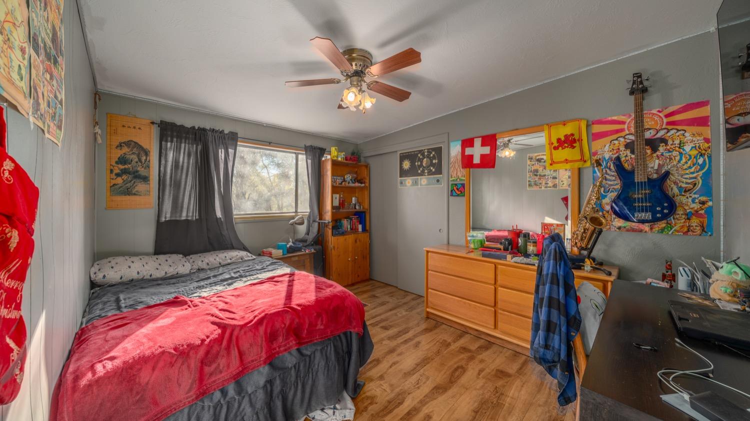 Detail Gallery Image 63 of 74 For 2673 Stone Ln, Placerville,  CA 95667 - 4 Beds | 3/1 Baths