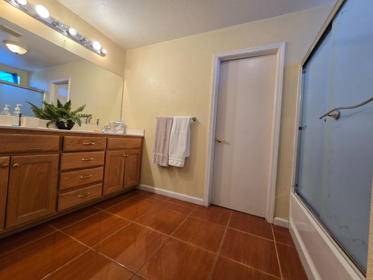 Detail Gallery Image 51 of 57 For 4150 Degas Ct, Stockton,  CA 95206 - 3 Beds | 2/1 Baths