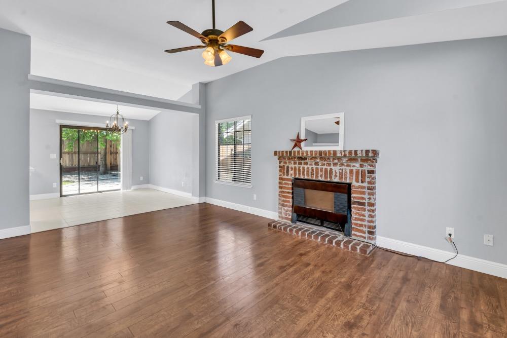 Detail Gallery Image 19 of 46 For 7008 Fall Way, Elk Grove,  CA 95758 - 3 Beds | 2 Baths