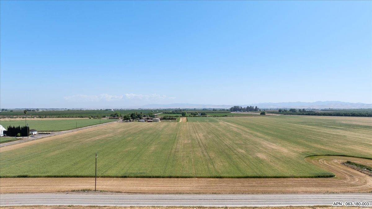 Detail Gallery Image 18 of 24 For 0 S Mills Rd, Gustine,  CA 95322 - – Beds | – Baths