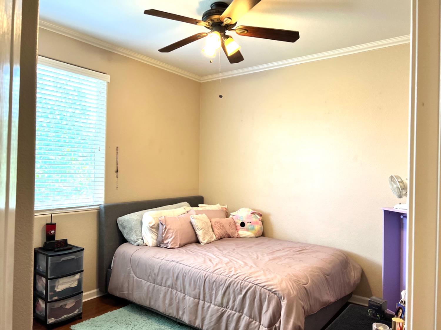 Detail Gallery Image 14 of 18 For 4223 Dardanelles St, Sacramento,  CA 95834 - 4 Beds | 2/1 Baths