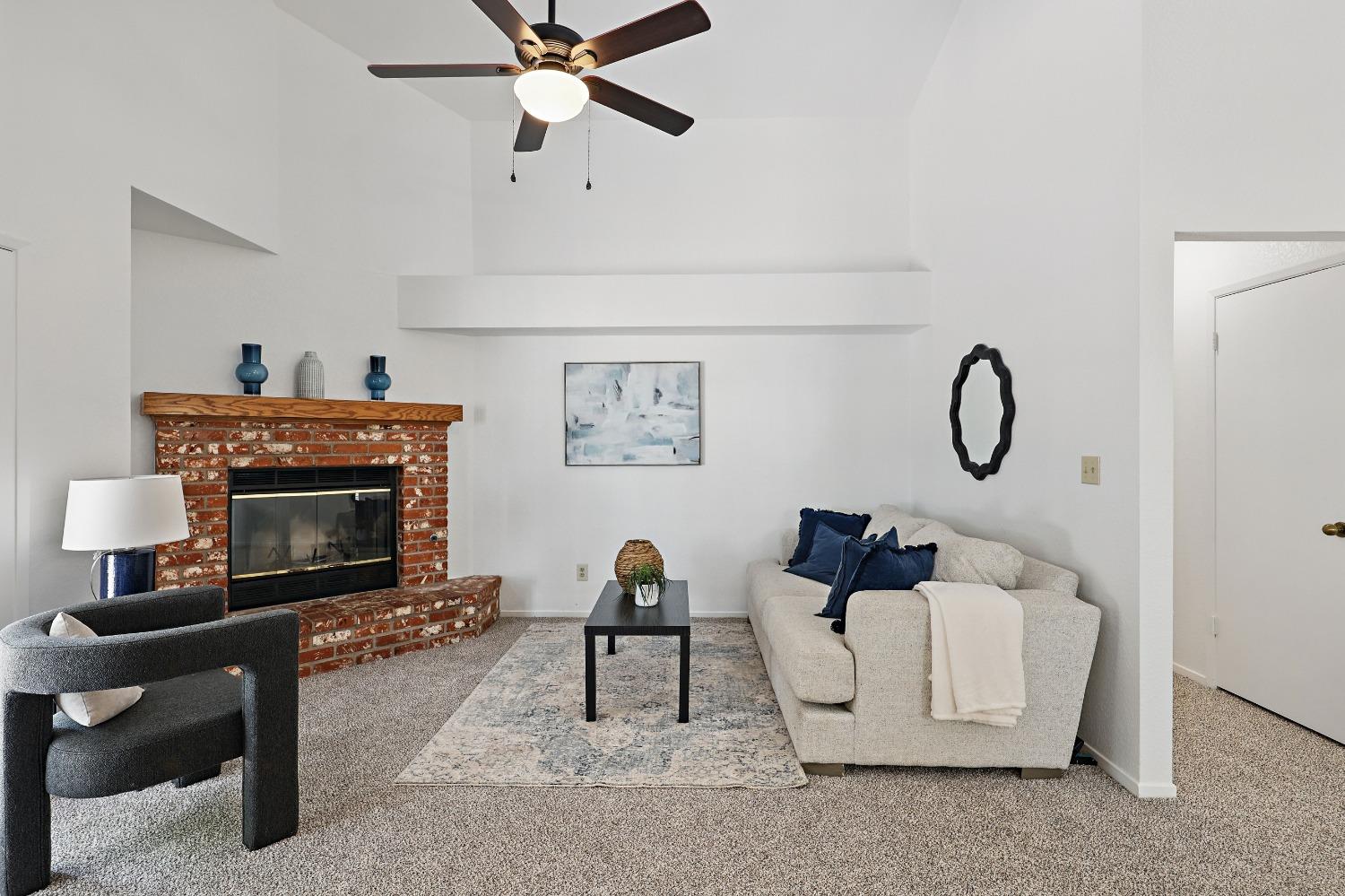 Detail Gallery Image 19 of 44 For 624 Rensselaer, Merced,  CA 95348 - 3 Beds | 2 Baths