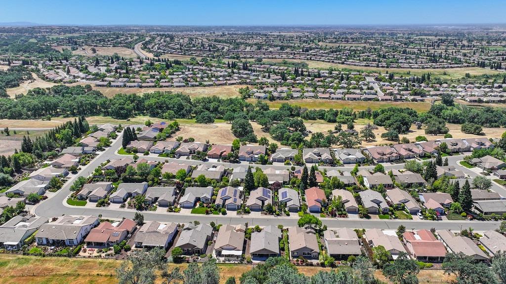 Hidden Hills Lane, Lincoln, California image 42