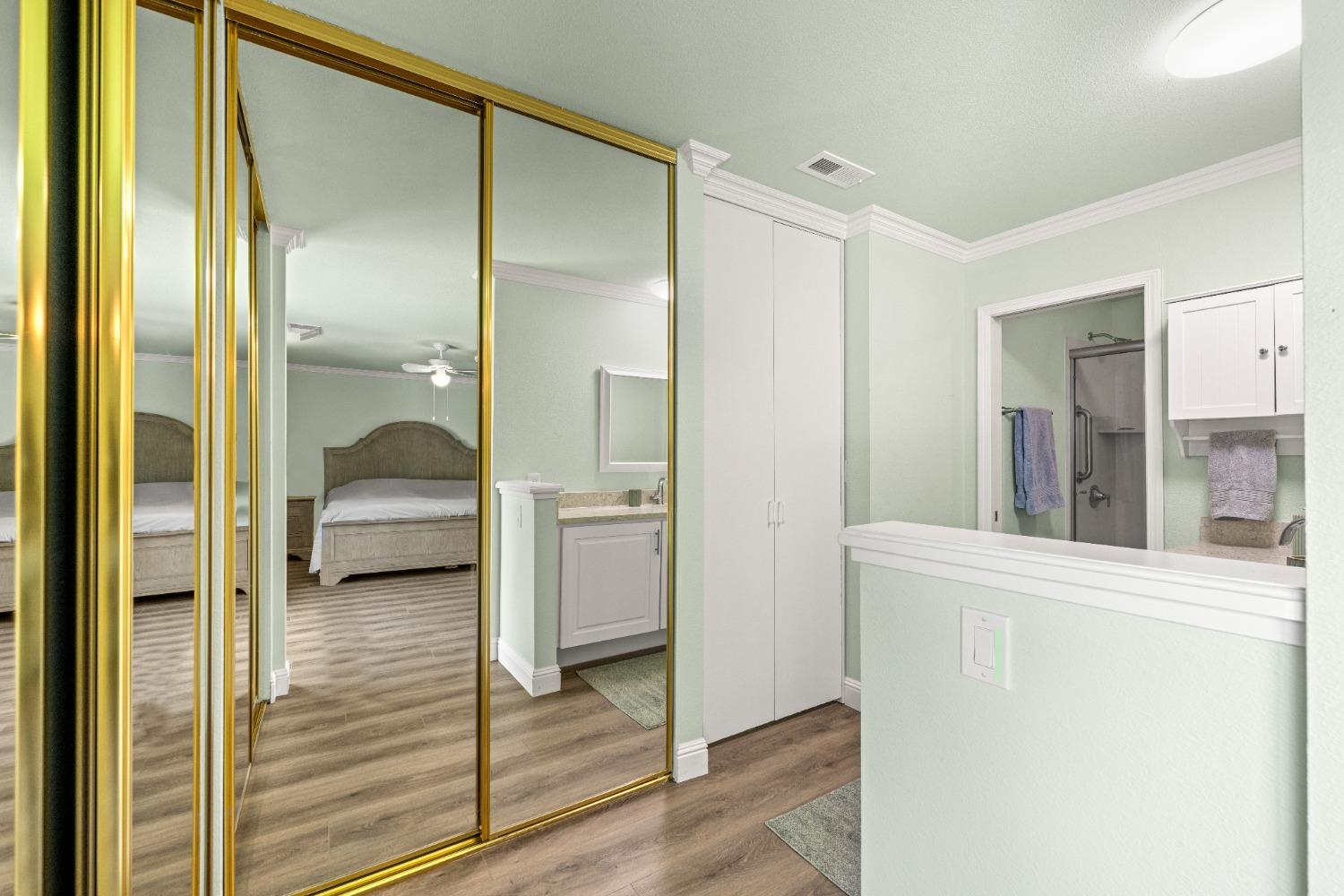Detail Gallery Image 35 of 54 For 2659 Argolis Way, Sacramento,  CA 95826 - 3 Beds | 2 Baths
