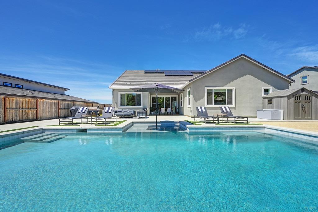 Detail Gallery Image 74 of 85 For 5085 Pryor Dr, Rescue,  CA 95672 - 3 Beds | 2/1 Baths