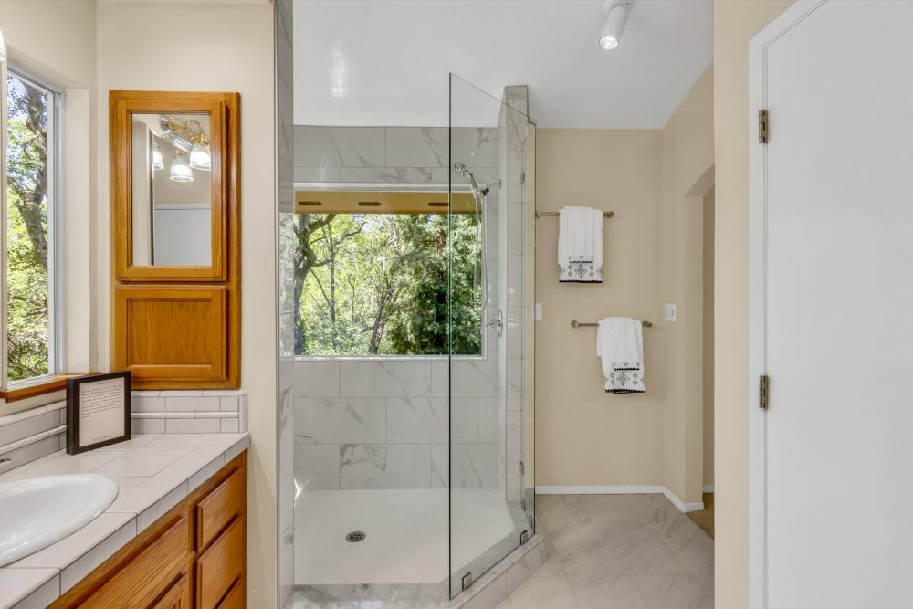 Detail Gallery Image 46 of 99 For 4262 Cameron Rd, Cameron Park,  CA 95682 - 5 Beds | 3 Baths