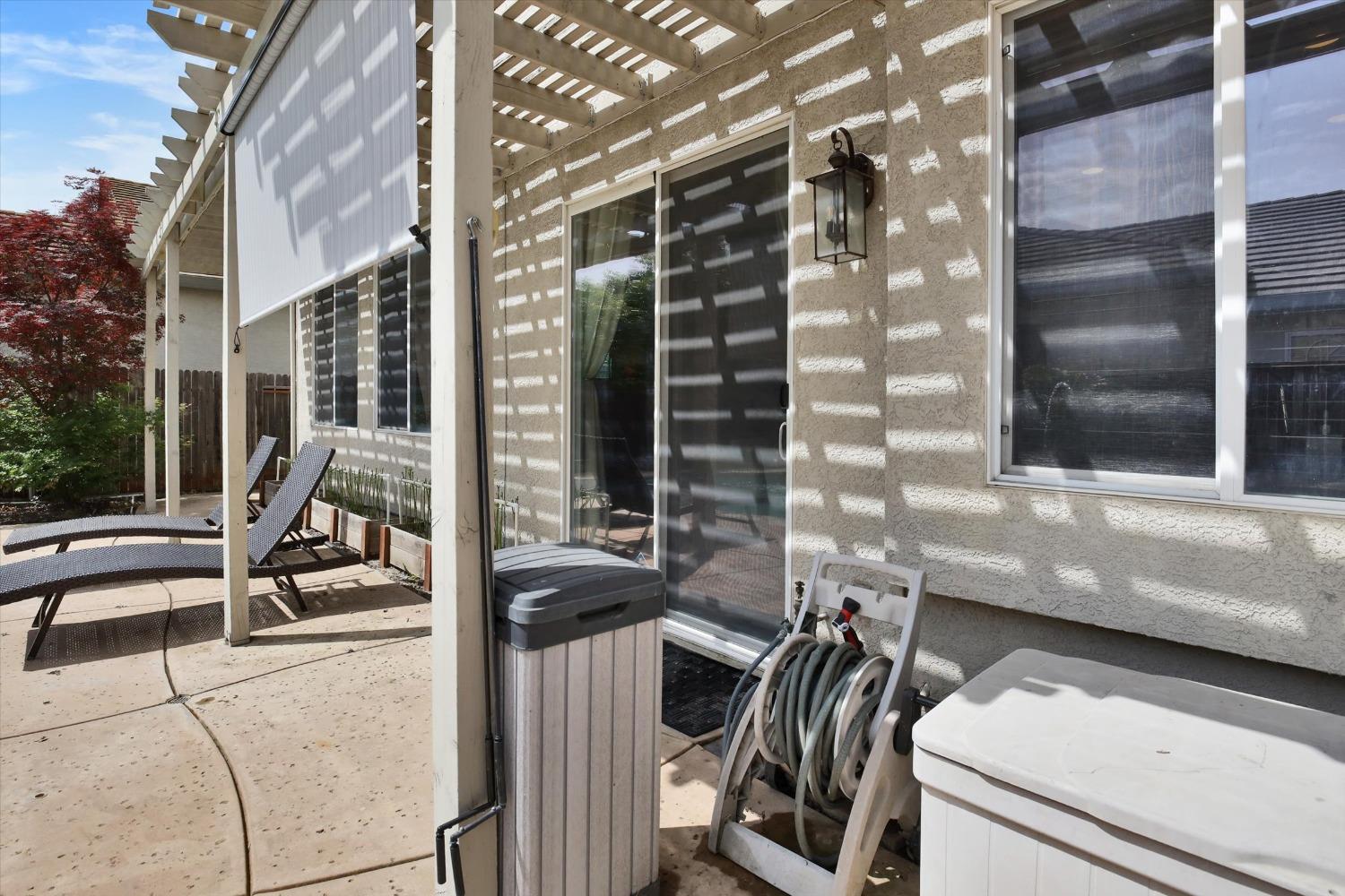 Detail Gallery Image 58 of 65 For 9500 Chicory Field Way, Elk Grove,  CA 95624 - 5 Beds | 4 Baths
