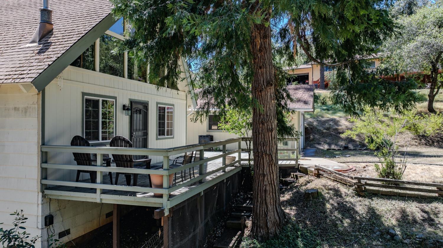 Detail Gallery Image 29 of 42 For 14178 Marc Dr, Pine Grove,  CA 95665 - 3 Beds | 1/1 Baths