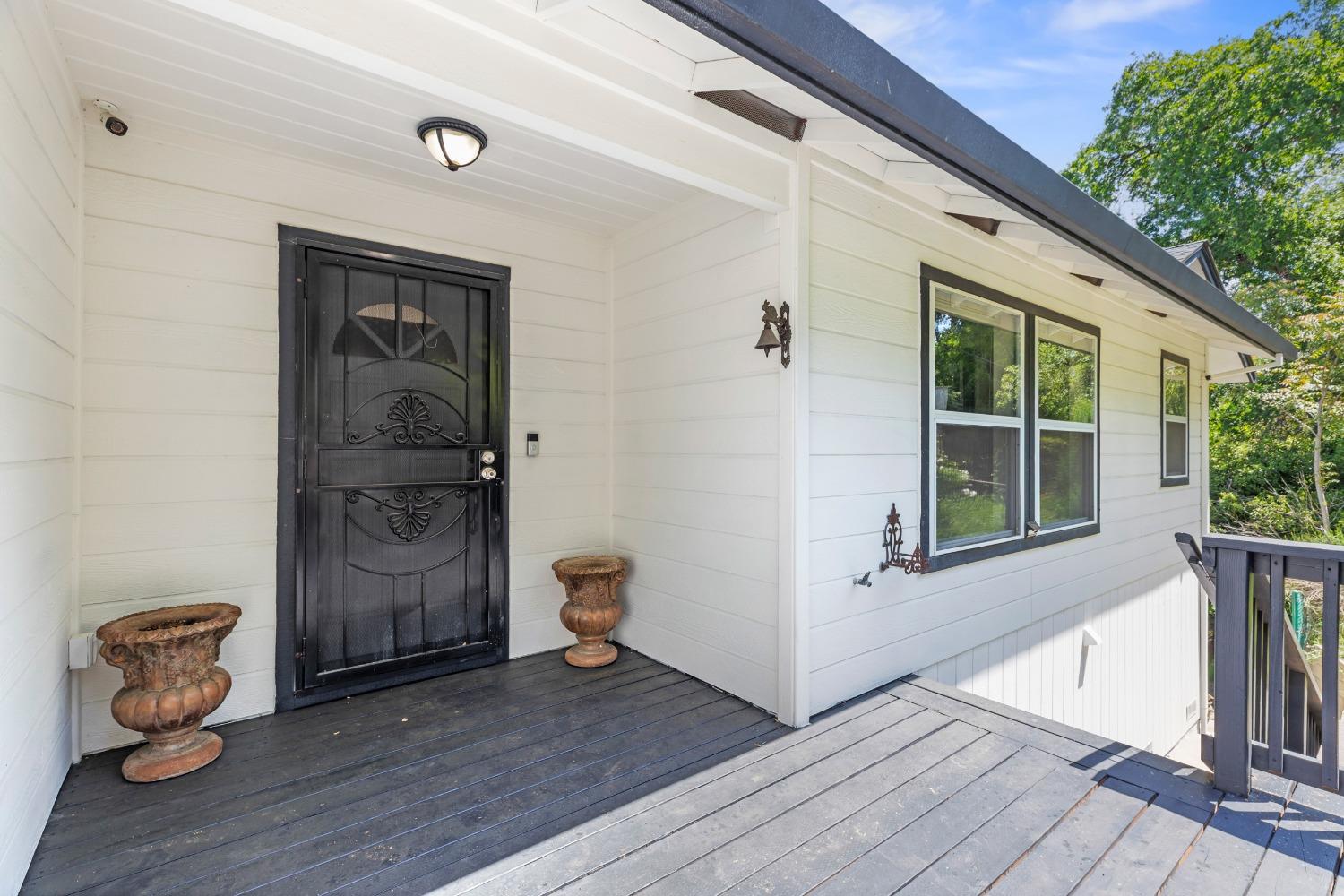 Detail Gallery Image 6 of 65 For 100 W Church Ln, Sonora,  CA 95370 - 4 Beds | 4 Baths