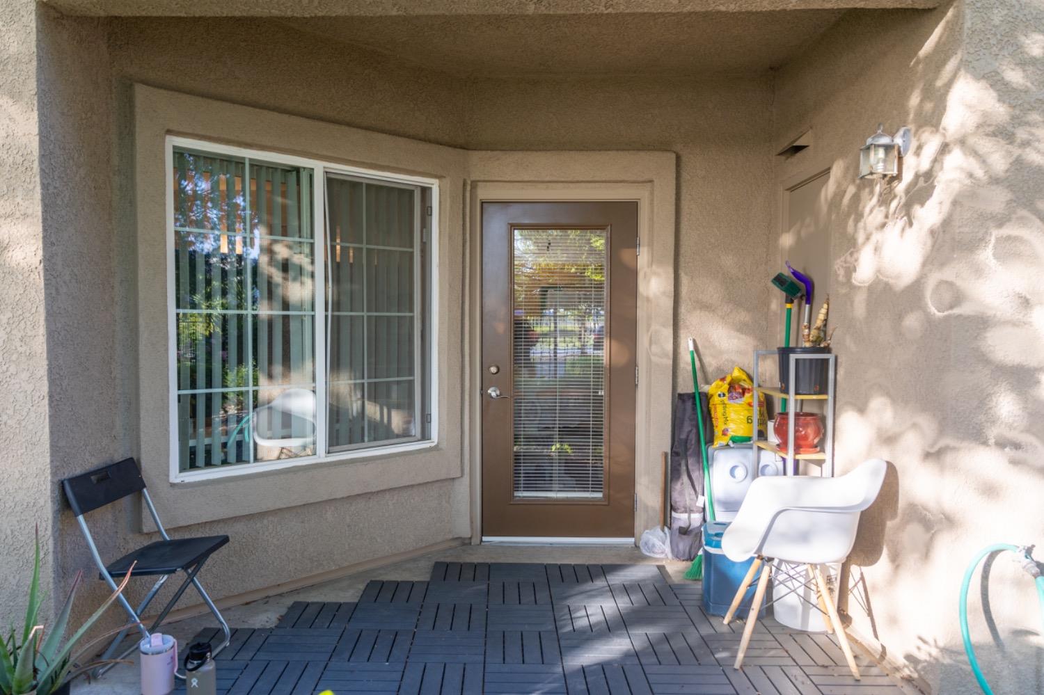 Photo #14: 225057802 Listing: Photo #14