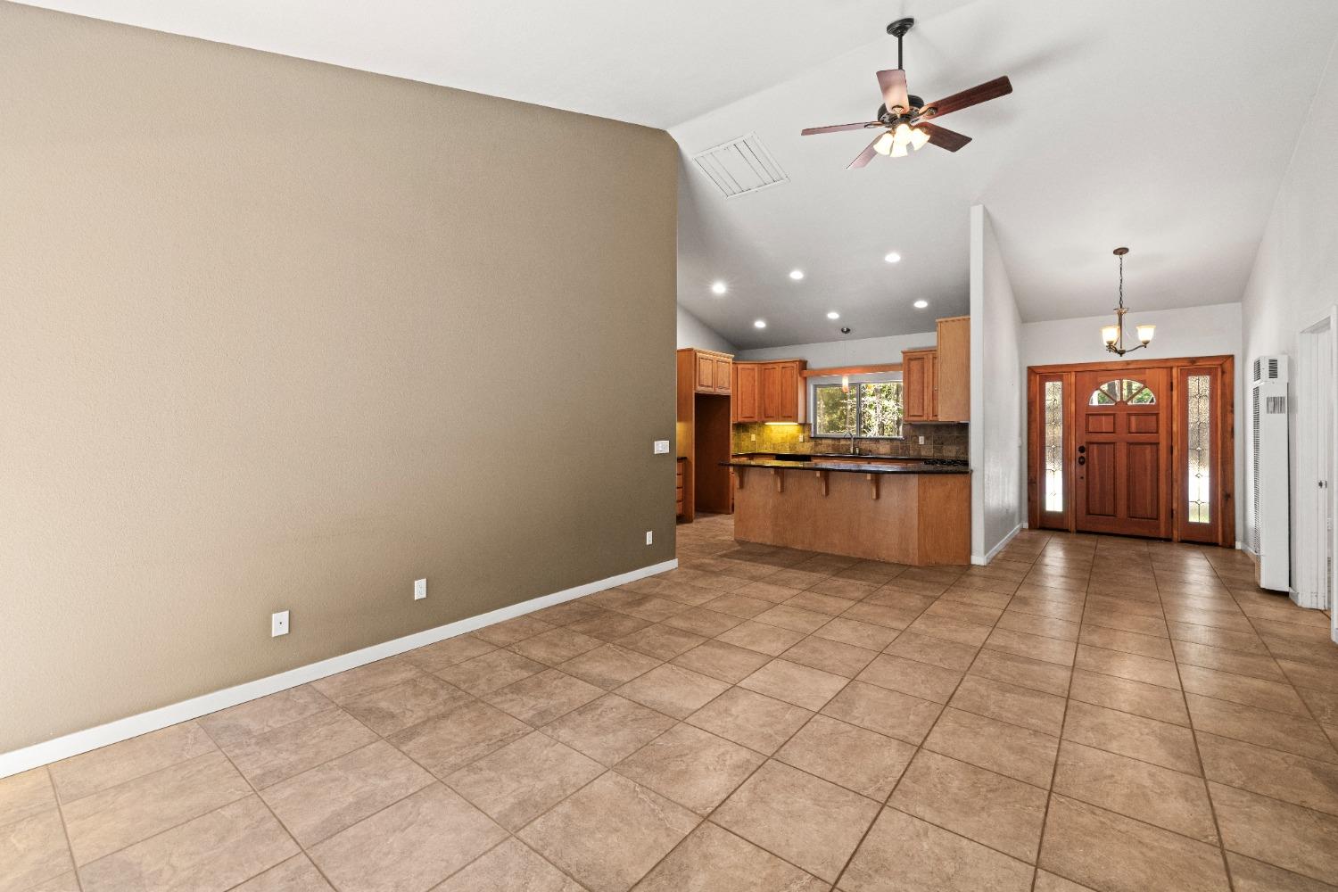 Detail Gallery Image 8 of 46 For 34460 Alta Bonnynook Rd, Alta,  CA 95701 - 2 Beds | 2 Baths