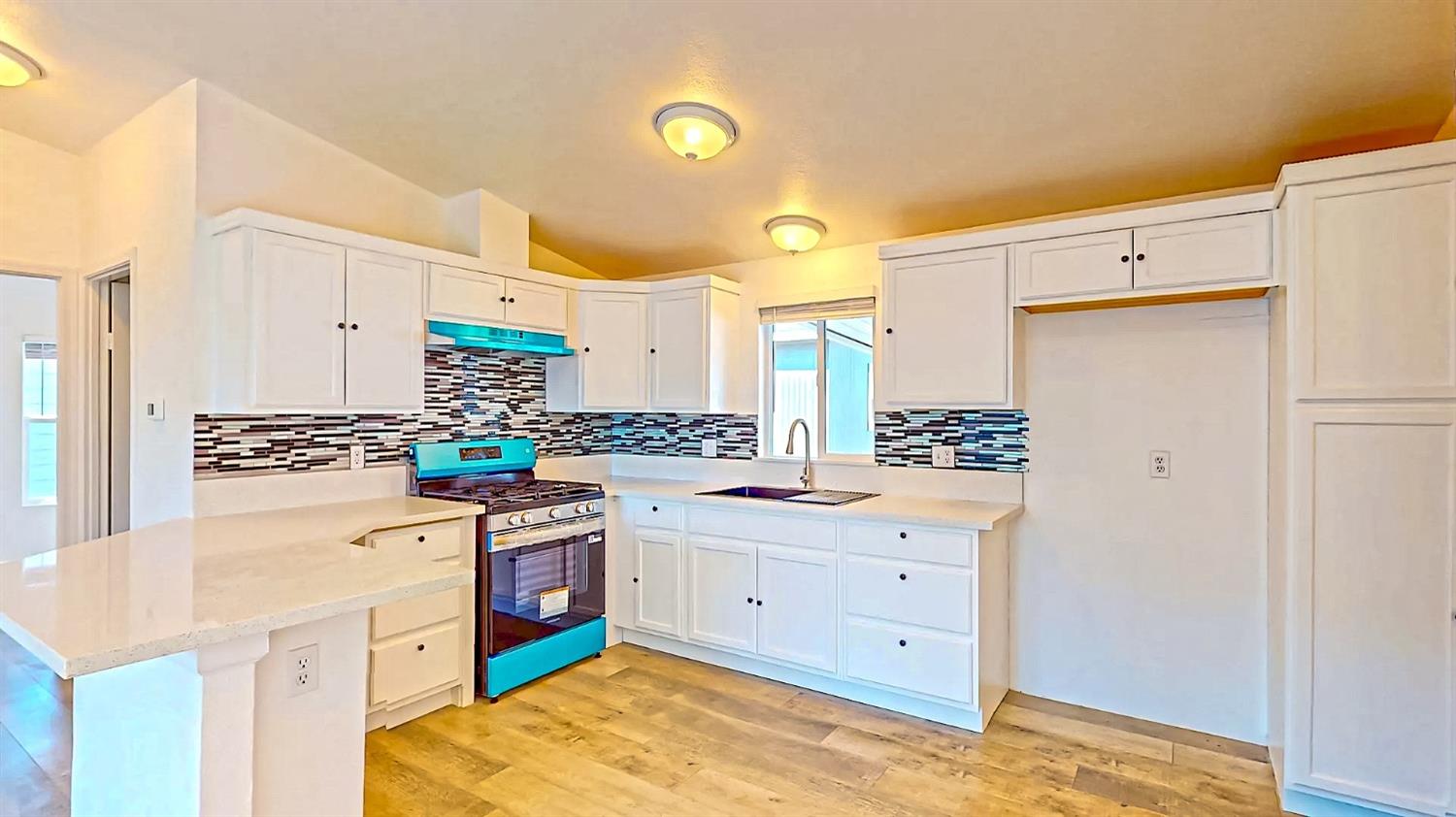Detail Gallery Image 10 of 35 For 2151 E Pacheco Blvd 57, Los Banos,  CA 93635 - 3 Beds | 2 Baths