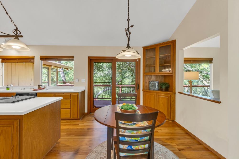 Detail Gallery Image 14 of 99 For 4262 Cameron Rd, Cameron Park,  CA 95682 - 5 Beds | 3 Baths