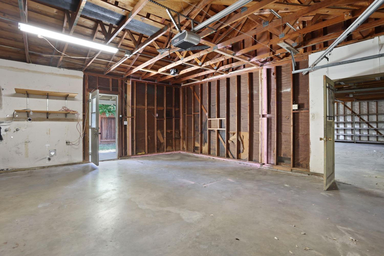Detail Gallery Image 36 of 40 For 133 S Carroll Ave, Stockton,  CA 95215 - 3 Beds | 2 Baths