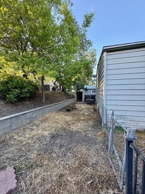 Detail Gallery Image 12 of 19 For 256 Corto Ln, Citrus Heights,  CA 95621 - 2 Beds | 2 Baths