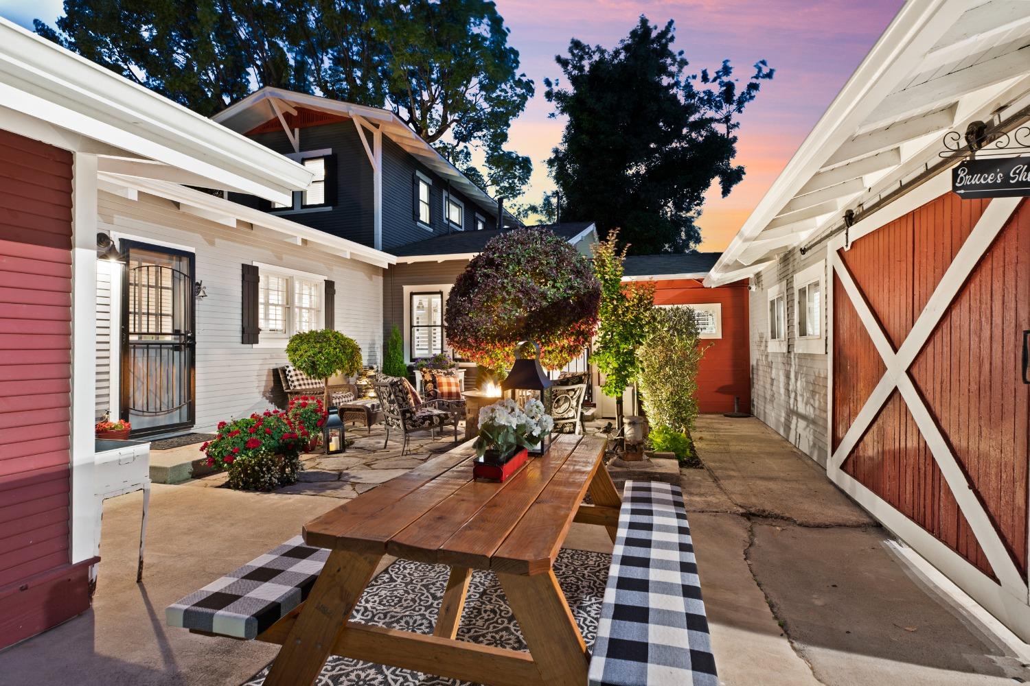 Detail Gallery Image 21 of 90 For 2420 Vine Ave, Escalon,  CA 95320 - 3 Beds | 2 Baths