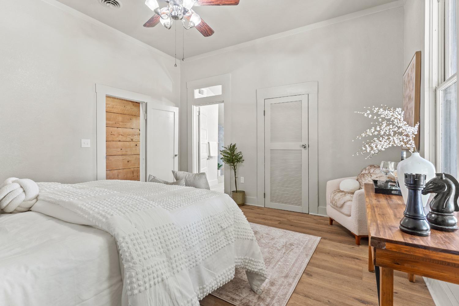 Detail Gallery Image 37 of 50 For 7591 S Washington St, Sutter,  CA 95982 - 3 Beds | 2 Baths