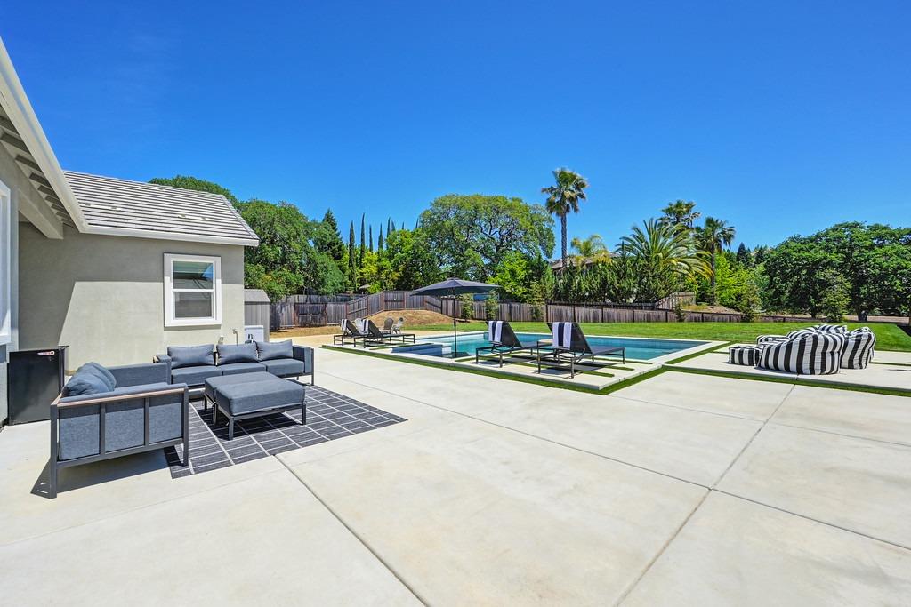 Detail Gallery Image 65 of 85 For 5085 Pryor Dr, Rescue,  CA 95672 - 3 Beds | 2/1 Baths