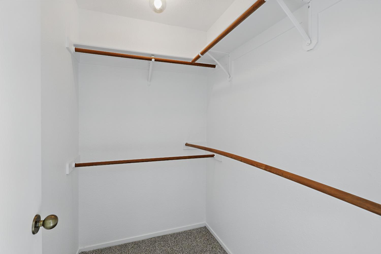 Detail Gallery Image 27 of 44 For 624 Rensselaer, Merced,  CA 95348 - 3 Beds | 2 Baths