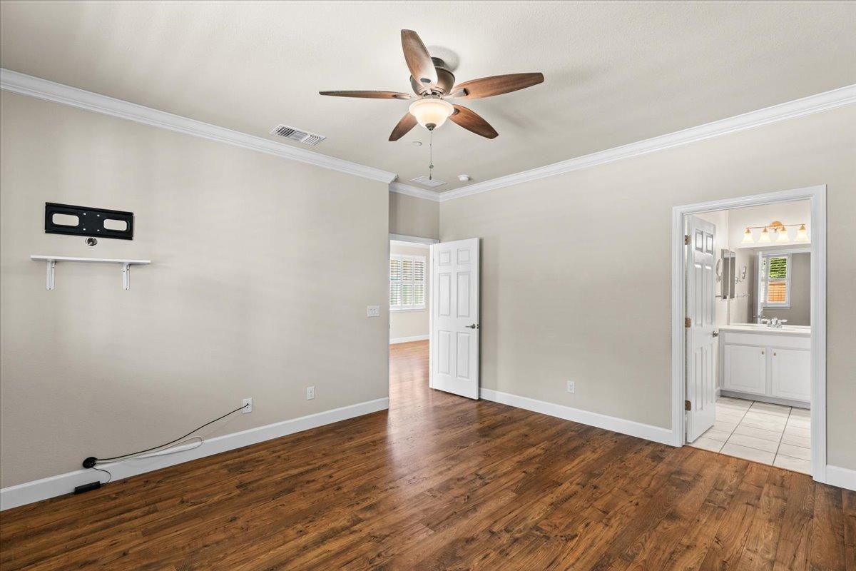 Detail Gallery Image 23 of 84 For 1377 Arbor Brook Dr, Manteca,  CA 95336 - 3 Beds | 2 Baths