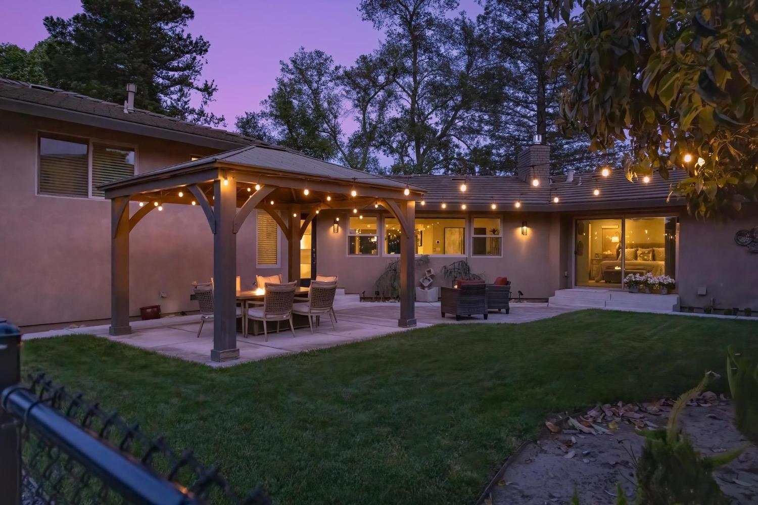 Detail Gallery Image 61 of 65 For 23271 S Pebble Beach Ln, Ripon,  CA 95366 - 3 Beds | 3 Baths