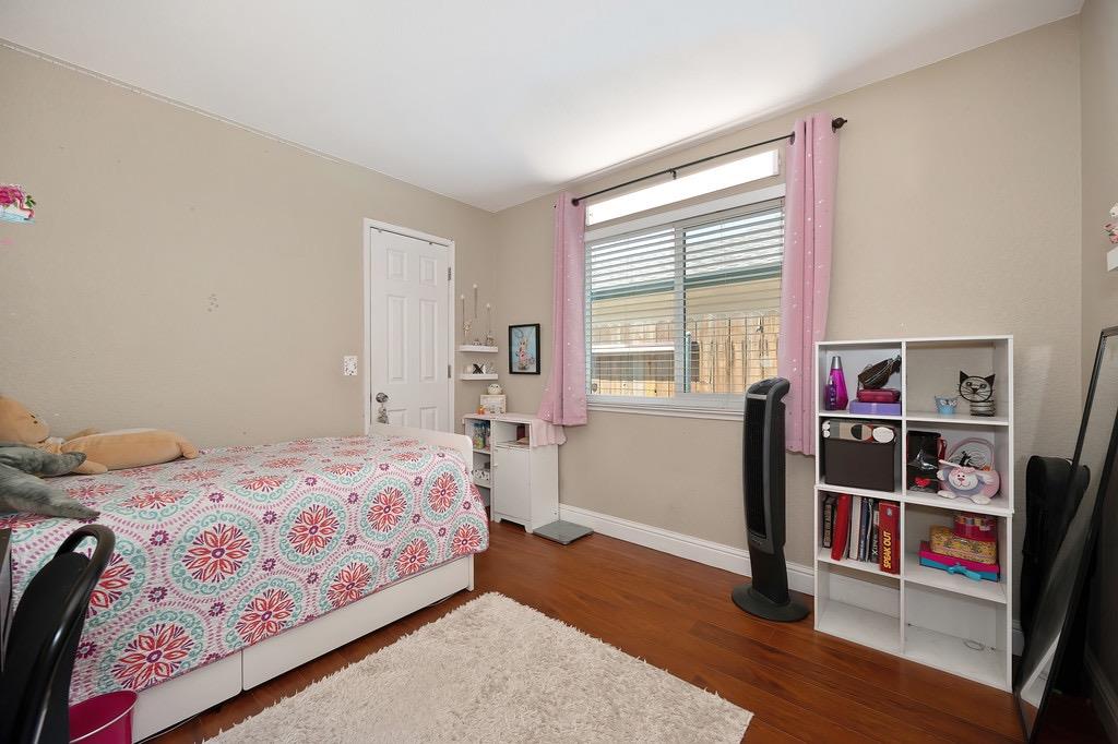 Detail Gallery Image 27 of 33 For 3928 Little Rock Dr, Antelope,  CA 95843 - 3 Beds | 2 Baths