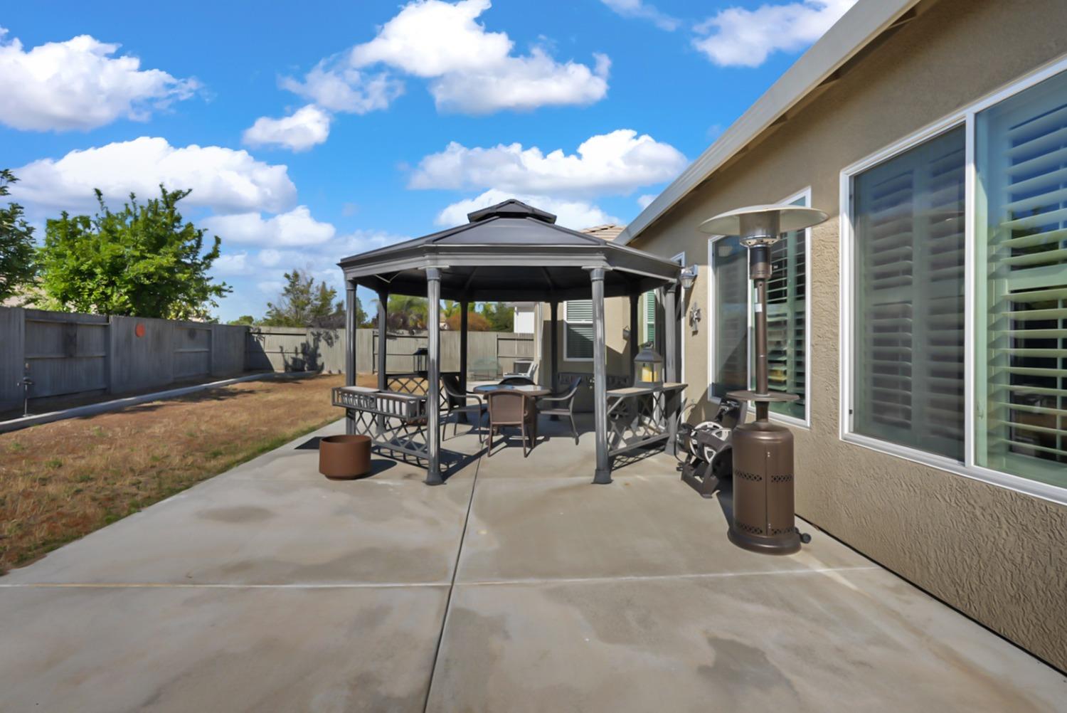 Vasco Street, Manteca, California image 44